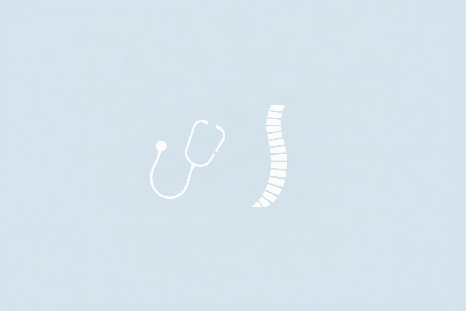 Should you see a chiropractor or a doctor after an accident?