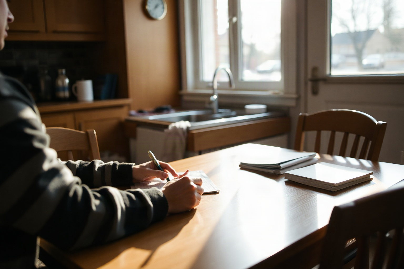 How should you prepare for a chiropractic evaluation?