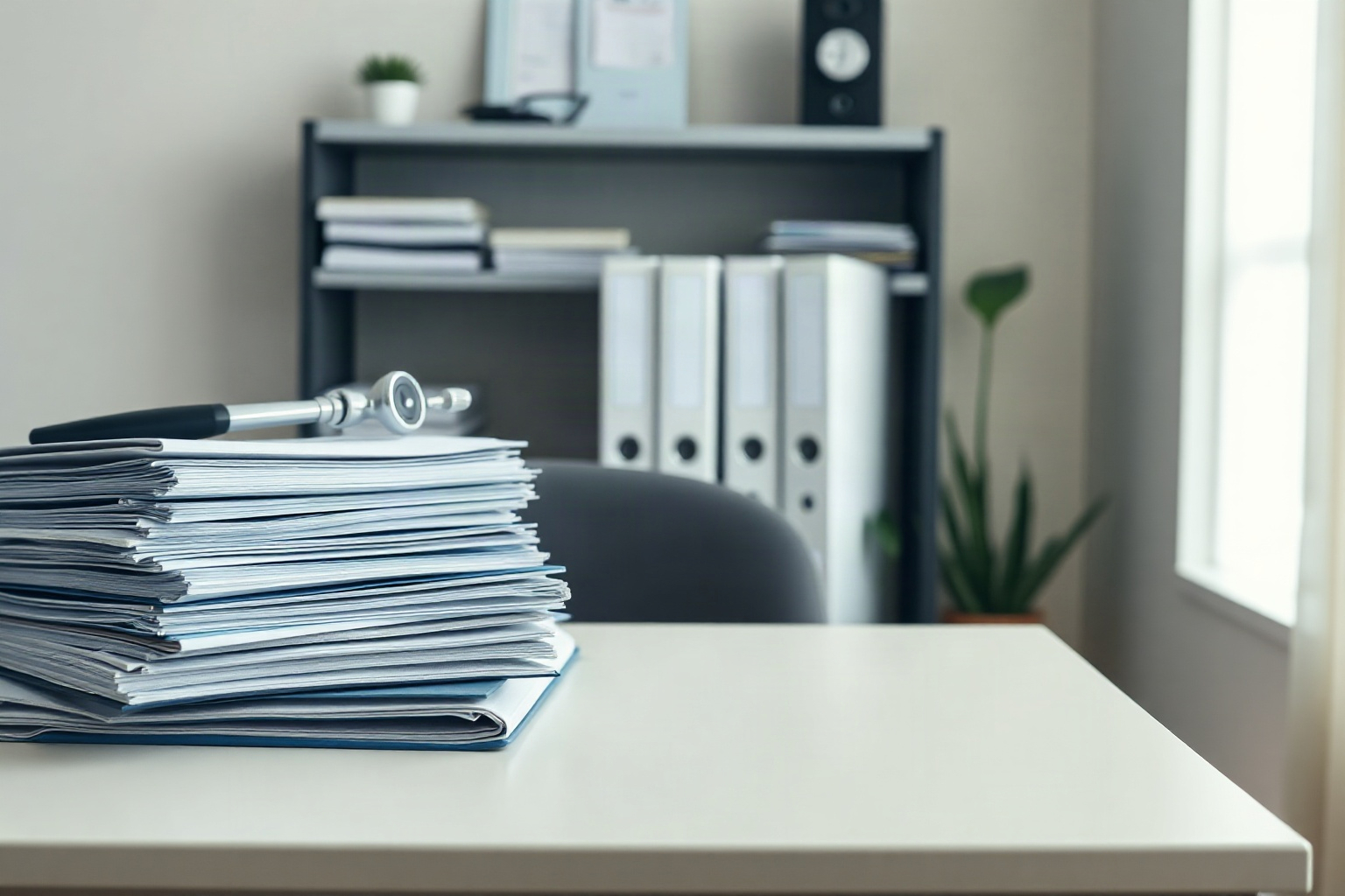 Why does medical documentation matter for an injury claim?