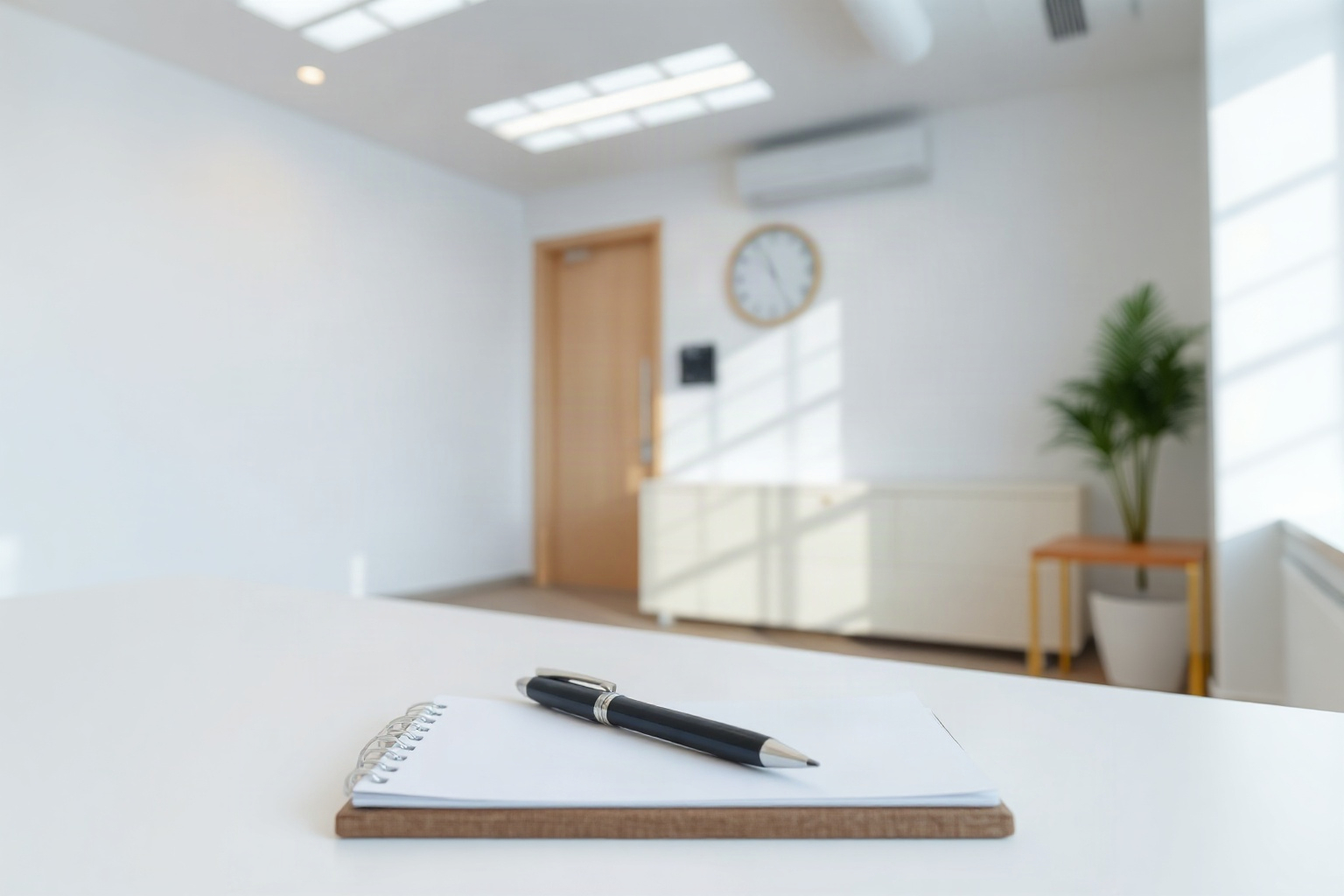 What questions should you ask at a first chiropractic visit?